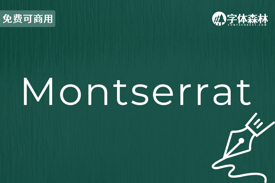 Montserrat