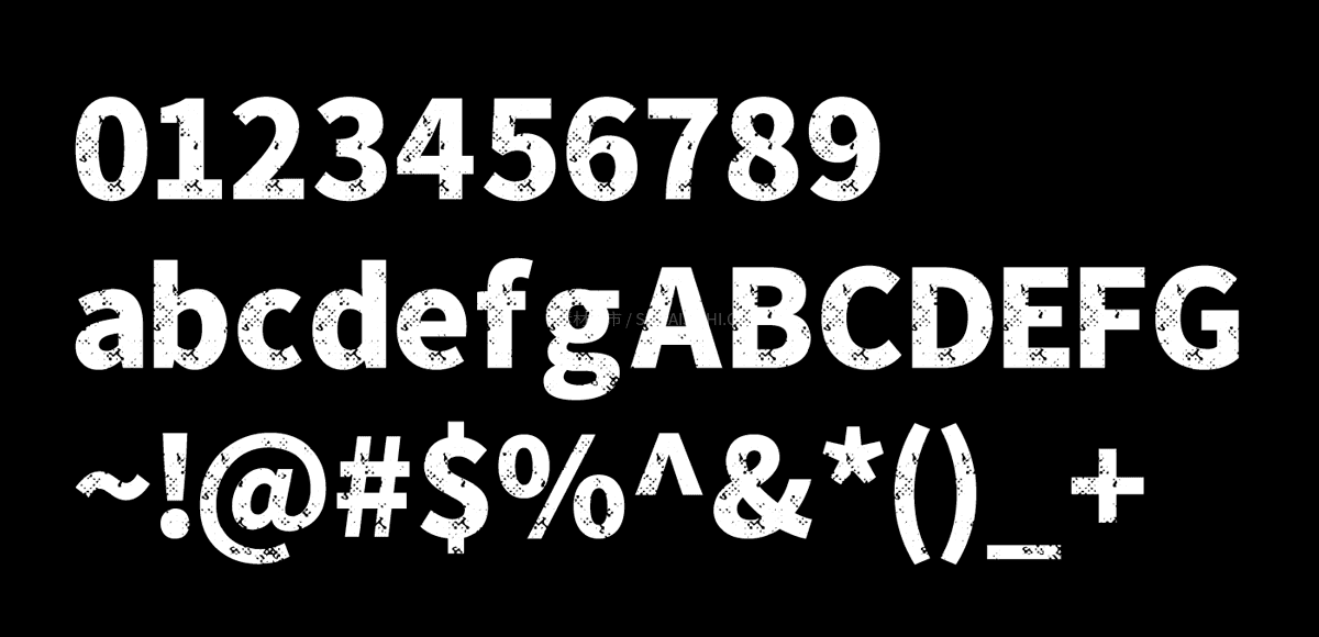 素材集市社会体